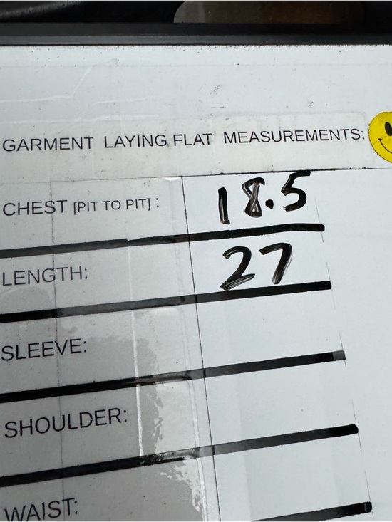 Daniel Rainn NWT Black Lace Trim Blouse Small V Neck Work Top - Picture 2 of 8